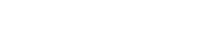 Bizmasoft LLC