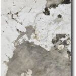 Best materials for kitchen and bathroom remodels