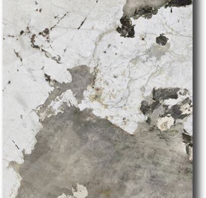 Materials