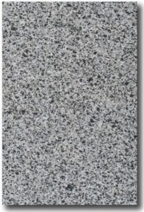 Best materials for kitchen and bathroom remodels