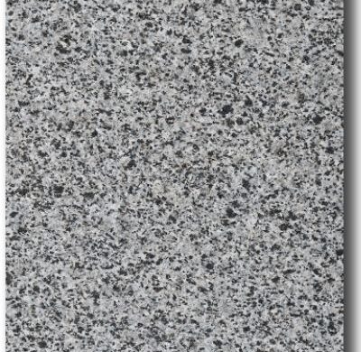 Materials