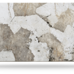 Best materials for kitchen and bathroom remodels