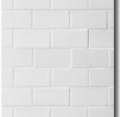 Materials