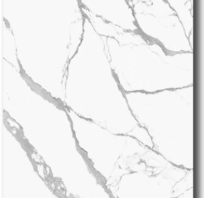 Materials