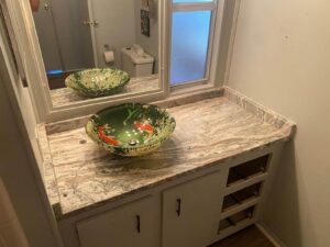 Home Remodeling Services