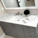 bathroom-renovation
