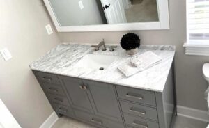 bathroom-renovation