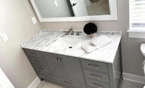 bathroom-renovation