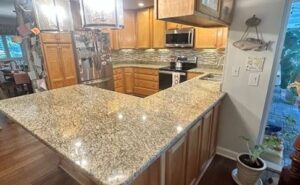 kitchen-remodeling