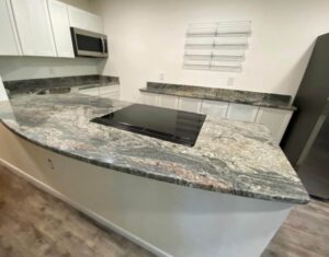 Home improvement experts