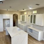 Home Remodeling Services