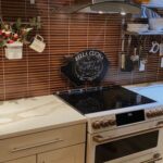 kitchen remodels