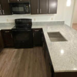 Home remodeling service