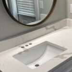 Home remodeling service