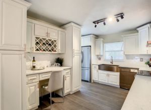 Home Remodeling Contractors Tampa
