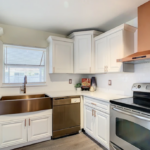 Cabinet Installation Services Tampa