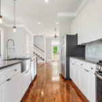 Best Prices Home Remodeling Tampa