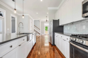Best Prices Home Remodeling Tampa