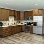 kitchen-remodeling