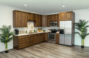 kitchen-remodeling